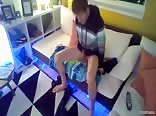 play time