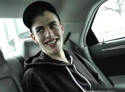 play with a bog dick stright boys porn
