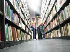 Player cock library - AF05