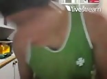 playful webcam boys gay tube