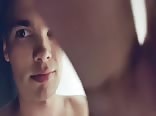 playing in changing room boys porn