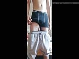Playing with croatian cock gay twink porn