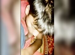 Playing with Indian Boyz