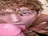 Please give me your cum gay teen porn