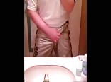 Please Jerk with me boys porn
