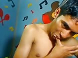Please Stop To Cum!!!