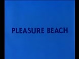Pleasure Beach 