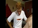 Plowing Boy Hole GayBoysTube