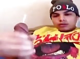 Po fast wank boys porn