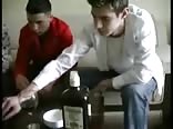 Pokerboys 