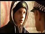 police tube used gay teen porn domination police