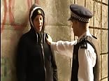 POLICEBOY