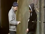 PoliceBoy