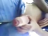 pollon hetero cam boys porn big cock
