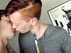 Pool Cues And Balls Gay Porn Porn