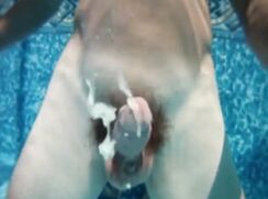 Pool Cum ....