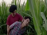 Poor Little Rich Boy Spanish Soap