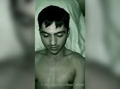 Popper Boy