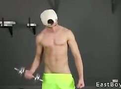 Popper Trainer Fun Clips