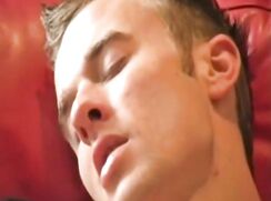Popperbate Trainer PMV 210