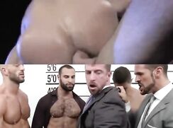 Popperbate Trainer PMV 235