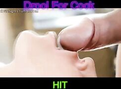 Popperbate Trainer PMV 421