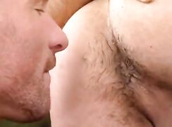 Popperbate Trainer PMV 458