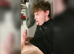 Popperbate Trainer PMV 541