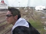Porn Boys