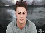 Porn Casting Gay Porn Videos