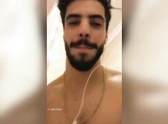 Porn Pros, ARAB