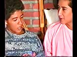 porn vintage pink boys tube porn teen triangle 