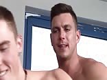 Porno Casting Gay Porn Tube