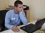 Pornstudio