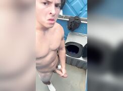 Porta jo