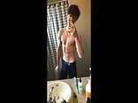 Porter Is Hot AF GayTube Porn Boys