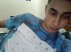 ♥ Portoguese , Wazoo very sexy ♥