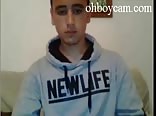 Portuguese Gay Tube Young Footballer Rock Hard Cock Big Ass 