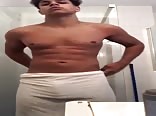 posso brincar?