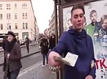 pour de l argent paid sex straight hook-up street boys porn
