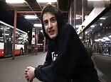 pour de l argent used straight boys gay porn