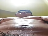 Pov fucking in your mouth