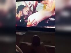 POV porn