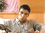 Power Boys 5