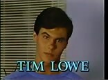 Powerline full vid classic gay porn many old stars.