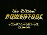 Powertool Gay Porn Videos