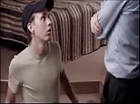 Precious Moments Norwegian Language Short Film