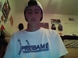 pregame wank