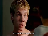 premier amour film twink tube