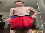 Preston Part 1 amature boys porn